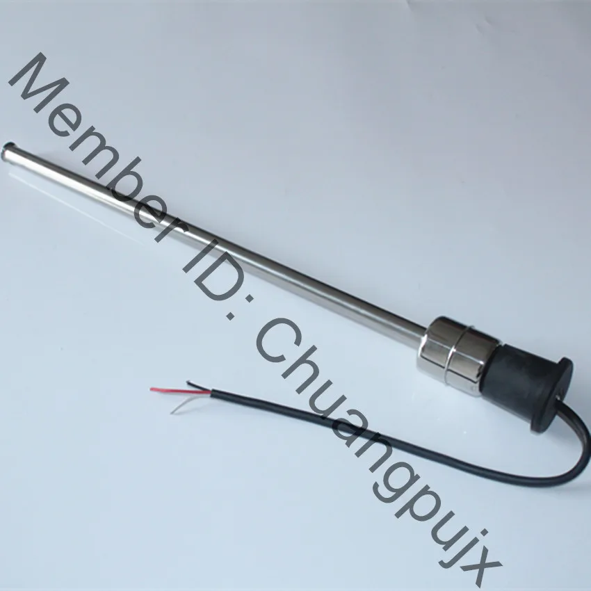 Milk Level Control Float for Receiver Milking Parlor System Spare Parts | Дом и сад