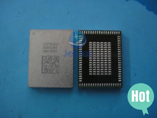 339S0241 для IPAD 6 air 2 4G U7500 wifi IC chip|ic chip|air forsair |