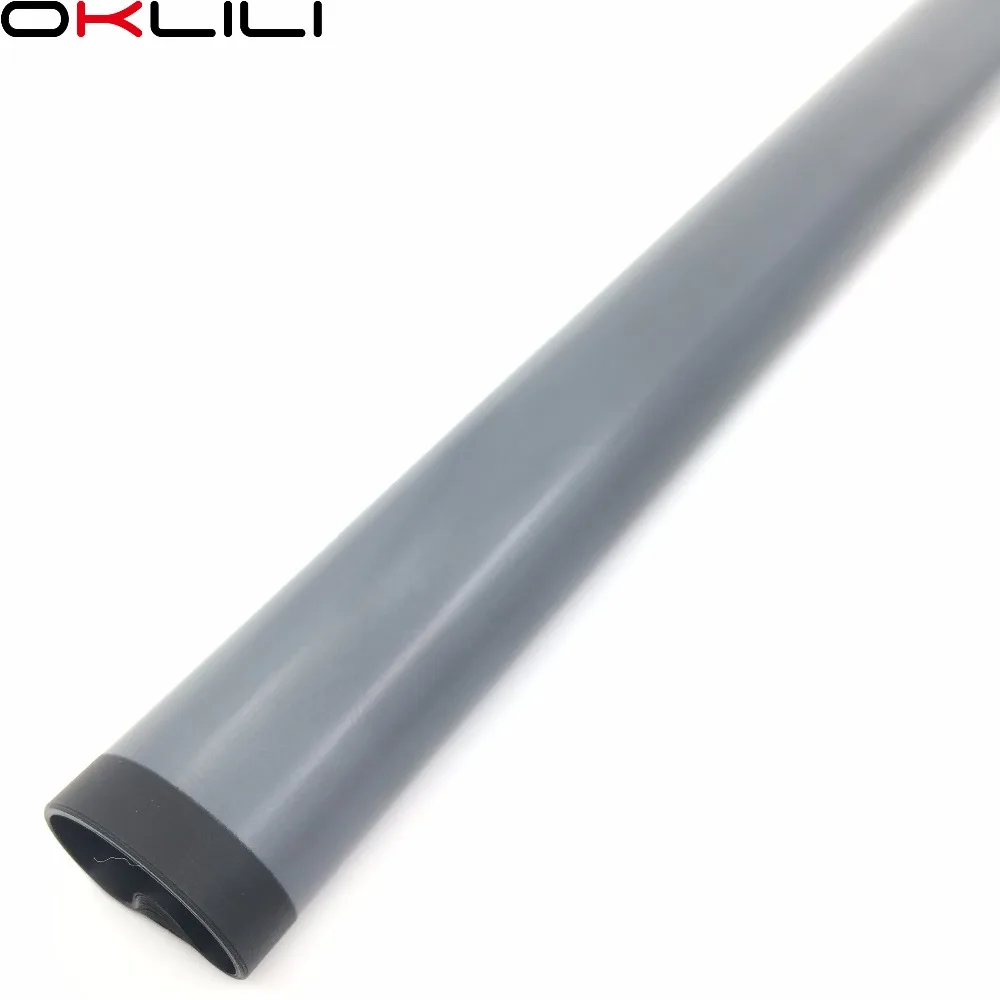 Fixação do Fusor Luva da Película para hp M426 M427 M402d M402n M402dn M402dw M403n M403d M403dn M403dw 402 403 426 427 10 pc x M402 M403