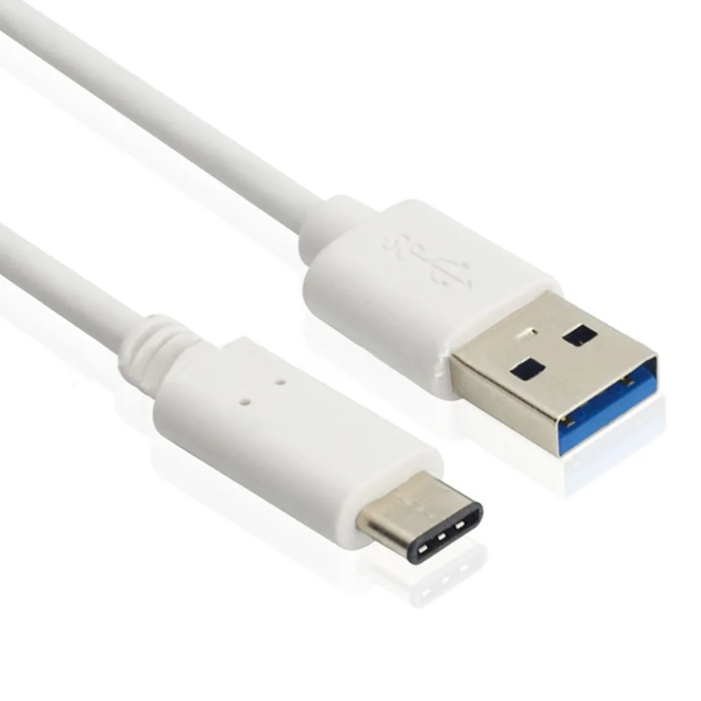 Новый 1 м USB C 3 TypeC кабель для быстрой зарядки данных|Кабели передачи данных| |