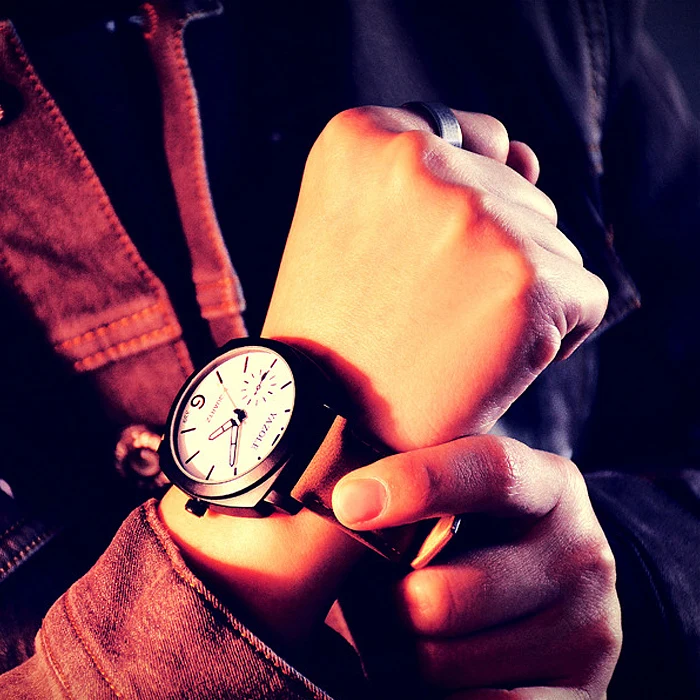 Quartz Watch Men 2017 Fashion Mens Watches Top Brand Luxury Famous Wrist Male Clock Hodinky Relogio Masculino | Наручные часы