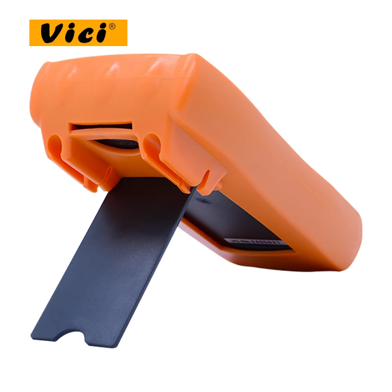 Цифровой мультиметр M013 LCR метр DM4070 3 1/2 20H 2000 мкФ 20mohm саморазряд индуктивность R