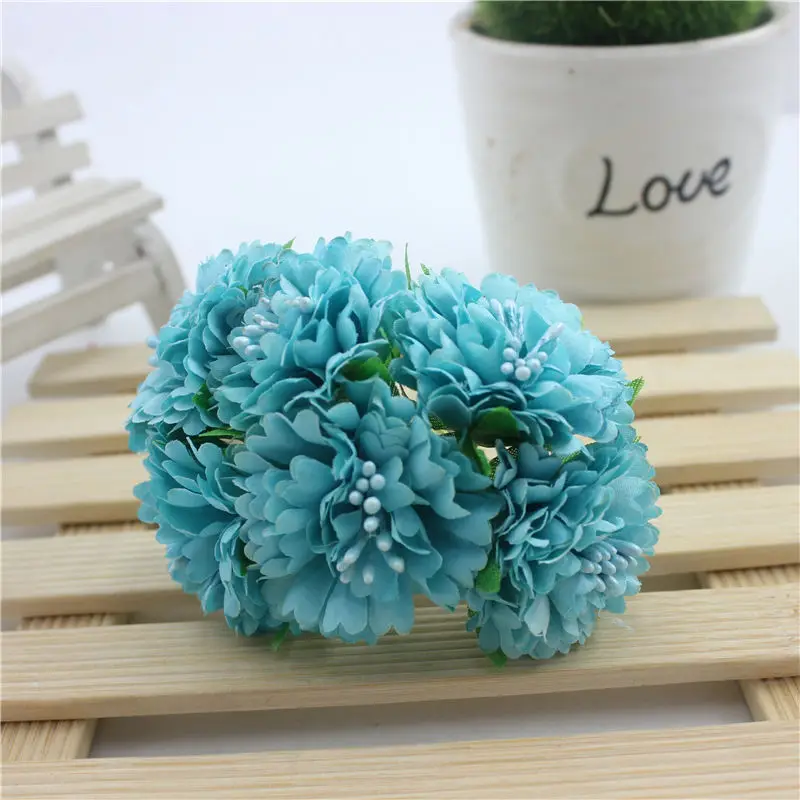 6 шт. Детские аксессуары для волос из шелка|headdress crown|headdresses bridesheaddress accessories |