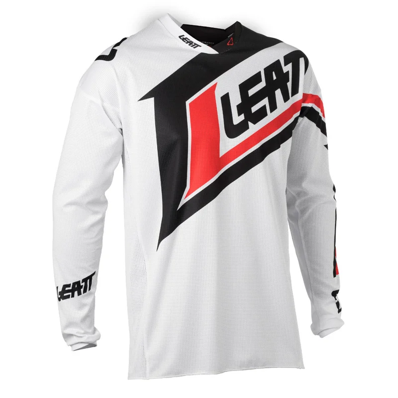 LairschDan 6 цветов moto cross jersey clothe xxxl moto rcycle оборудование для горного велосипеда moto gp бездорожье с длинным рукавом Майо