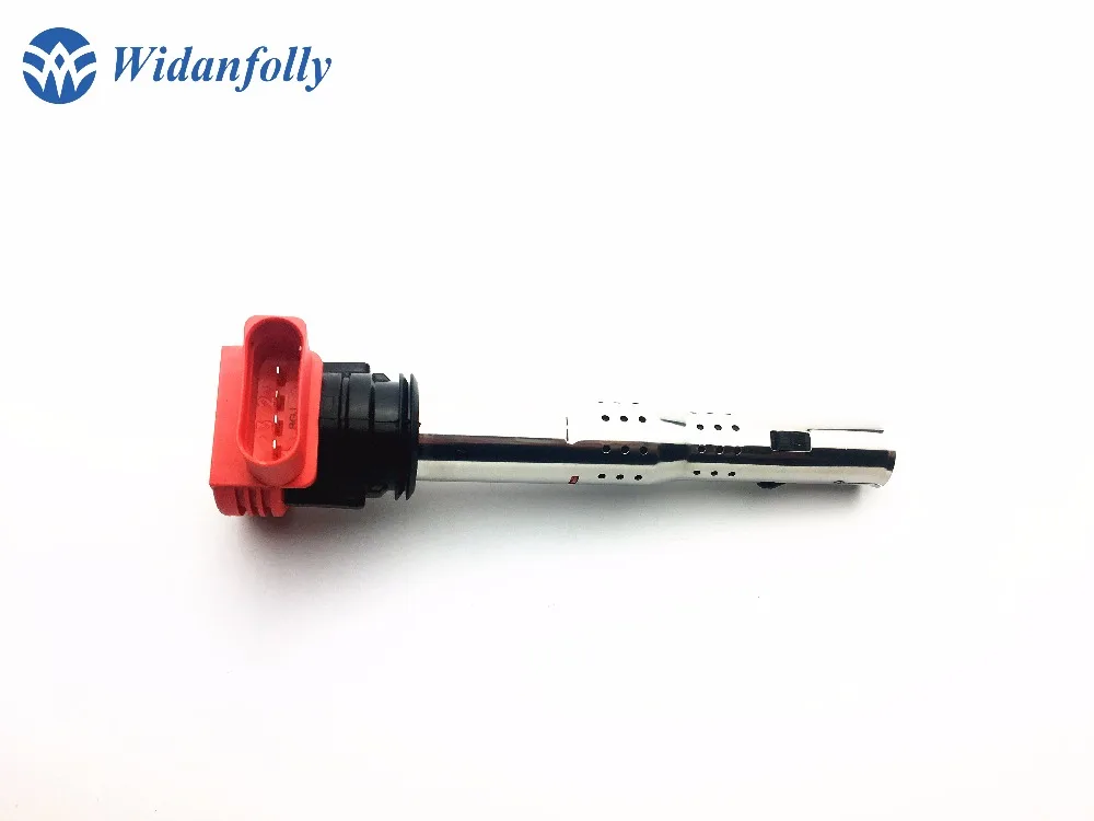 Widanfolly 1 шт. Катушка зажигания для R8 Q5 Q7 S4 S6 A4 A5 A6 A8 3 0 2 4 Touareg 06E905115D 06E 905 115 D 06E905115E |