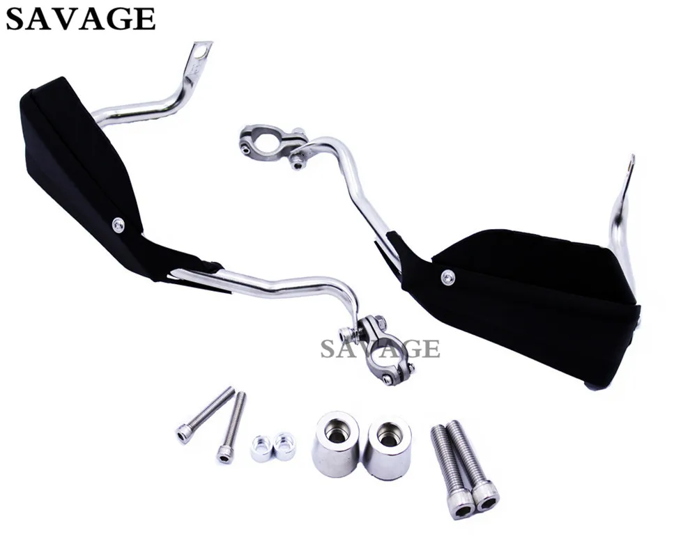 Защитная рамка для мотоцикла B M W F800GS/AVD F700GS F650GS 2008 2012 09 10 11 12|motorcycle part|kit kitskit |