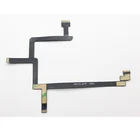 Гибкий ленточный кабель для камеры DJI Phantom 3 Standard Vision Plus