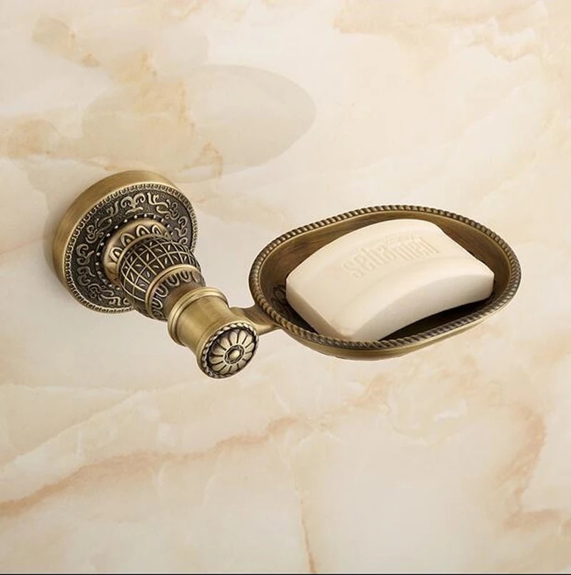 Корзина для мыла держатель аксессуары ванной комнаты современная мебель