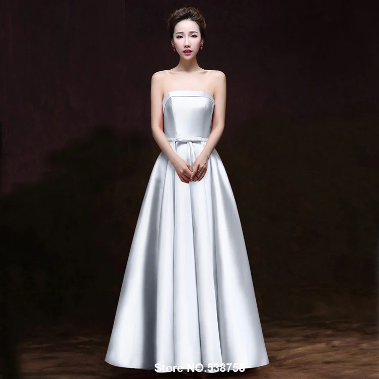 Длинное вечернее платье без рукавов винного цвета|robe de soiree|evening party gownevening dress |