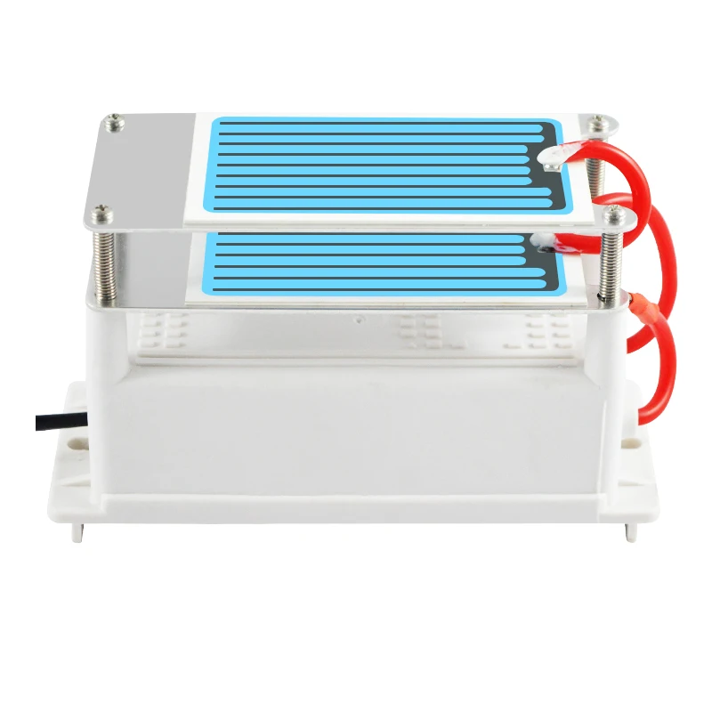 ATWFS генератор озона 220v 7g с вилкой европейского стандарта Озон Генератор