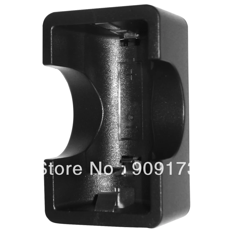 Радиоуправляемый Дрон квадрокоптер 10 шт./лот C & D Cells PowerEx MH C9000 зарядное устройство