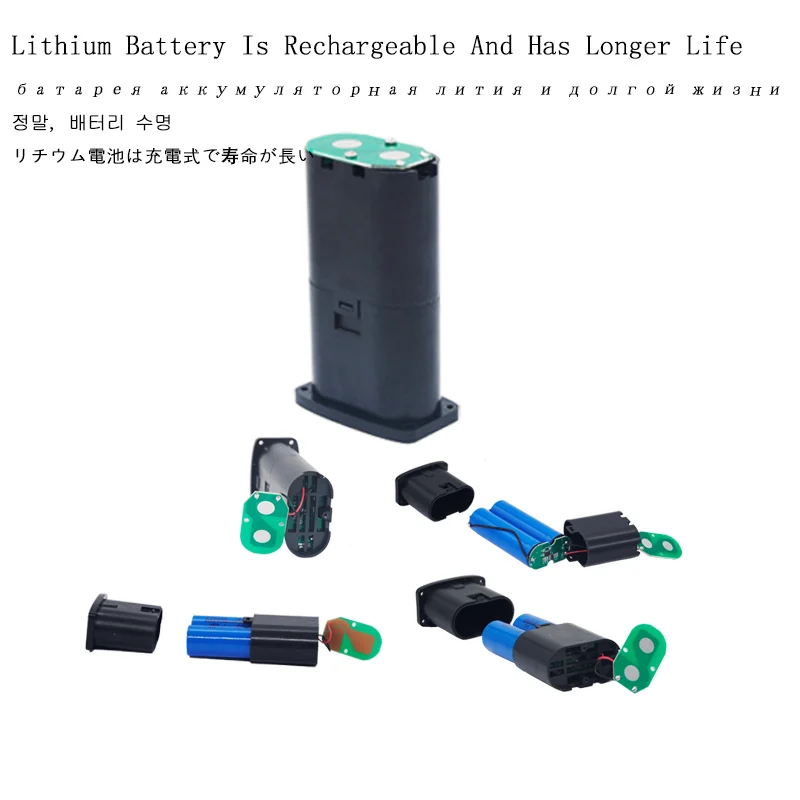 

3D 12Lines Green Laser Levels Self-Leveling 360 Horizontal And Vertical Cross Super Powerful Laser lines FREE SHIPPING!!!