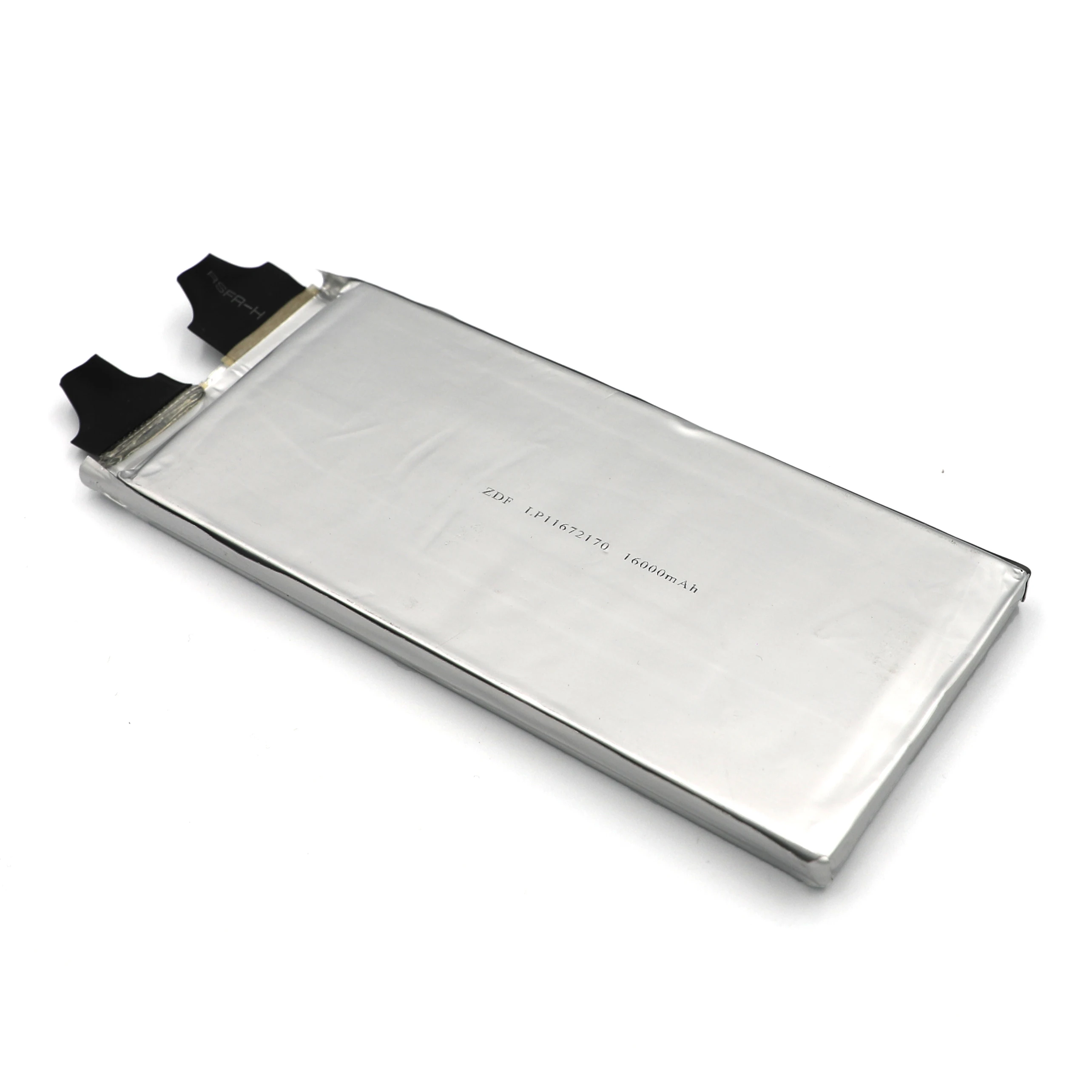 ZDF LiPo батарея 3 7 V 16000mAh 25C Литий-полимерный для DIY RC вертолет самолет FPV 2S 4 3S 11 1 4S 14 8 6S