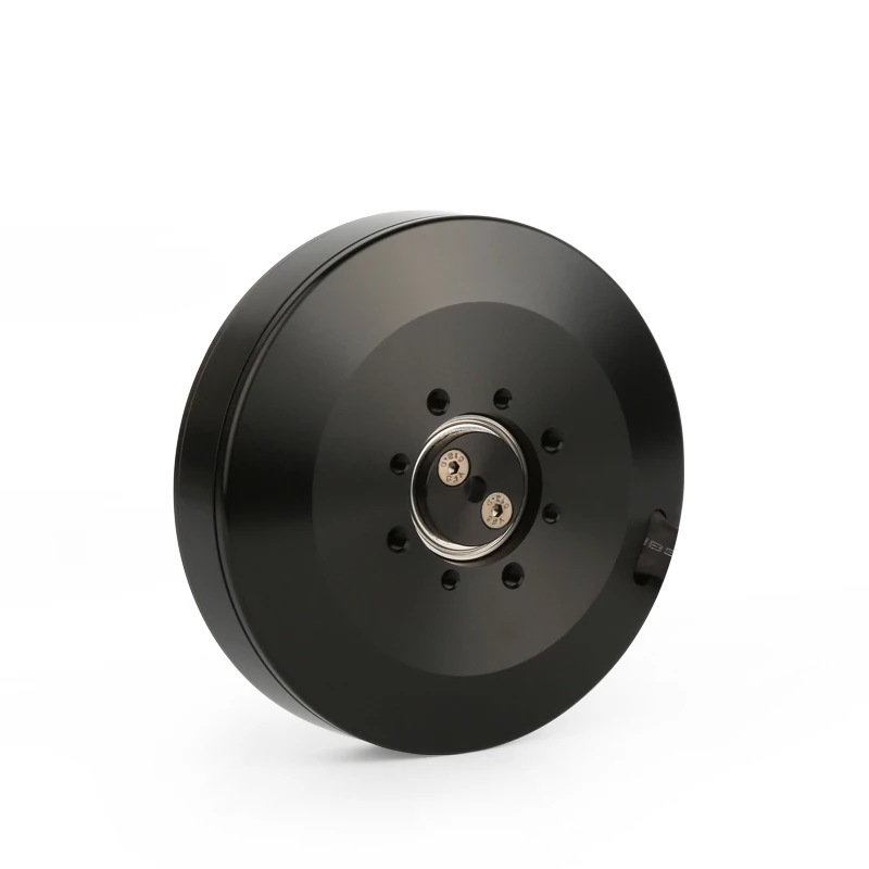 Новый бесщеточный двигатель 8118 DIY M8 Pro KV100 KV135 KV170 KV200 закрытый промышленный мотор