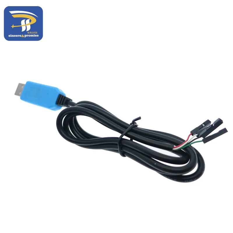 PL2303TA скачать кабель USB к RS232 преобразователи upgrade solution for Legacy устройств с