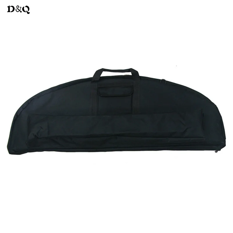 115 см стрельба из лука лук сумка удобной переноски чехол удерживайте и стрелы