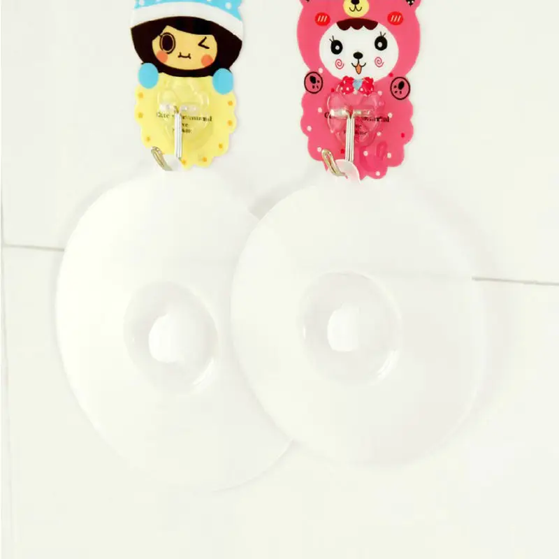 1 шт. прозрачная белая силиконовая уплотнительная крышка для чашки Упаковочная