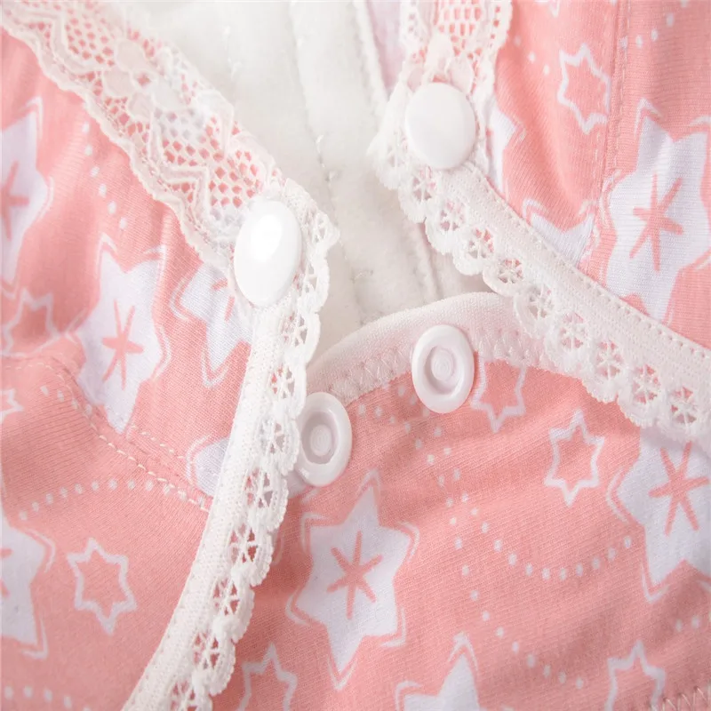 Нижнее Белье для беременных женщин бюстгальтер кормления грудью кормящих нижнее