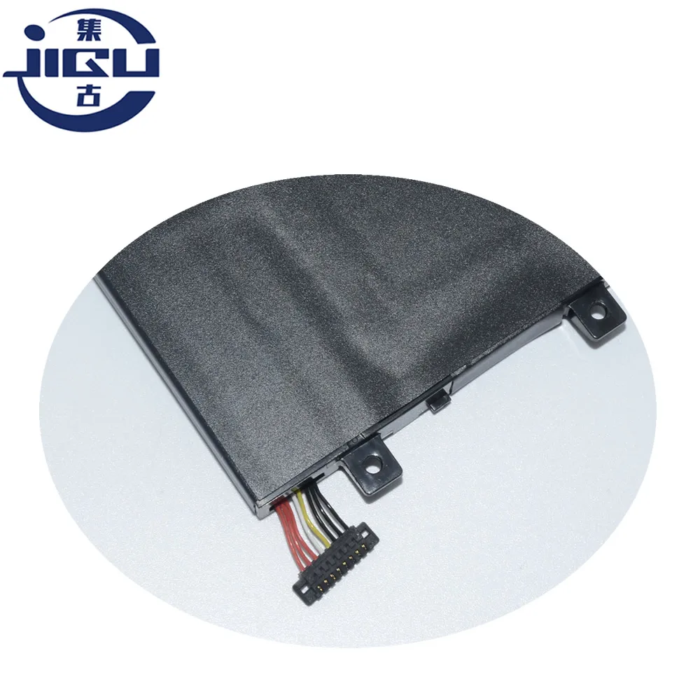 Аккумулятор для ноутбука JIGU Repalcement C21N1333 C21NI333 Asus TP550L TP550LA TP550LD TP550LJ Transformer Book Flip tp550