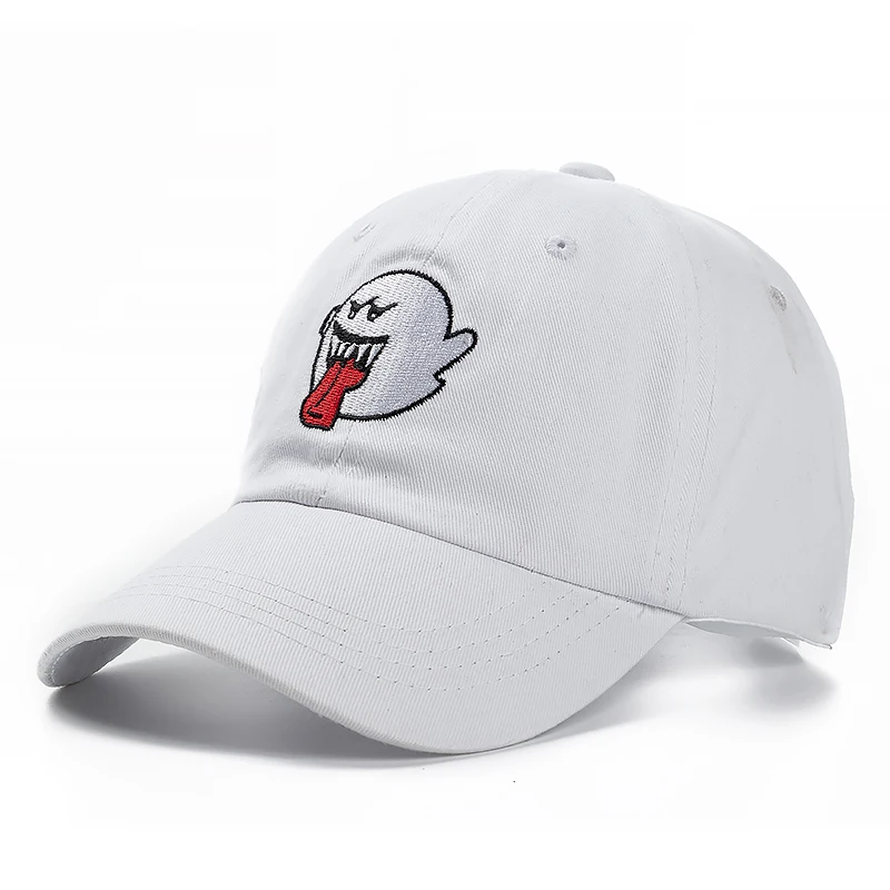 Мужская и женская кепка почтальон Bryson Кепка певец в стиле хип хоп|baseball cap|mens baseball