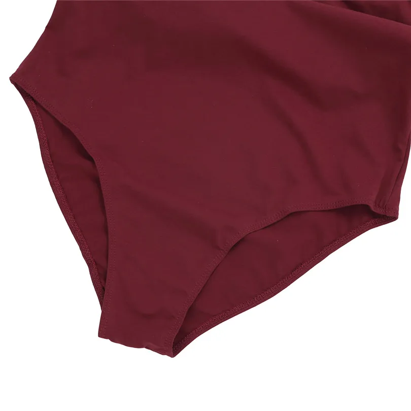 Балетные трико для женщин цельные костюмы балерины гимнастические балетное