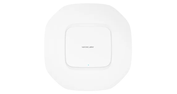 2 4 ГГц беспроводной Ap 450 Мбит/с N450 комнатный потолочный AP 802.11nbg WiFi настенная