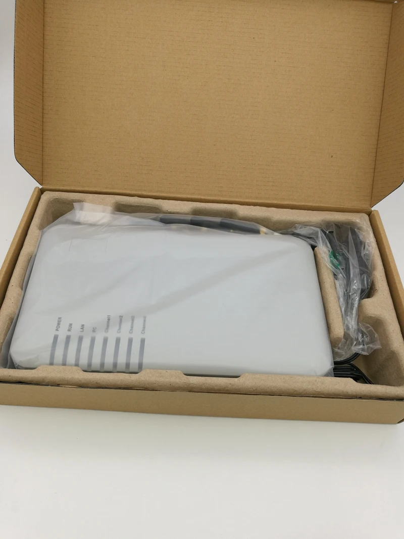 GoIP_4 порта gsm voip gateway/Voip gateway / GoIP4 ip поддержка SIP/H.323/ GOIP4 лучшая оптовая продажа|sip