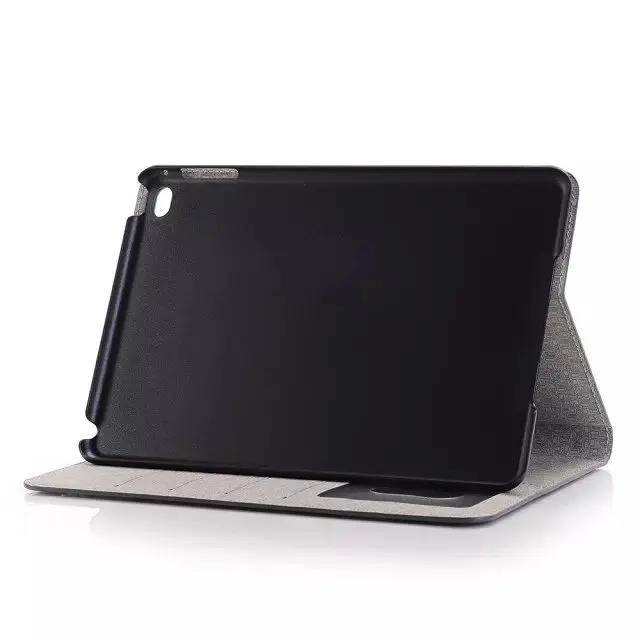 Чехол mini4 в стиле ретро с картой для iPad Mini 4 чехол из искусственной кожи умный