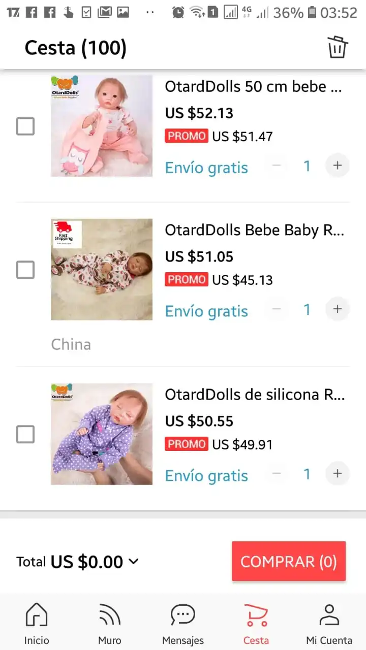 reborn dolls for PS total 42 pcs