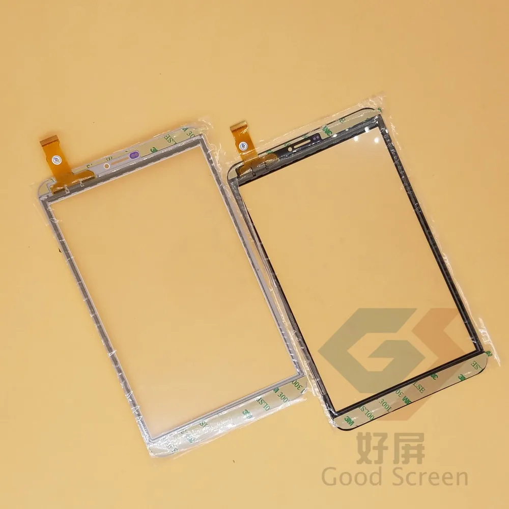 Оригинальный Новый 8 &quot8 дюймов для Tesla Neon 0/Oysters T84ERI 3G/t84мрт 3G емкостный сенсорный