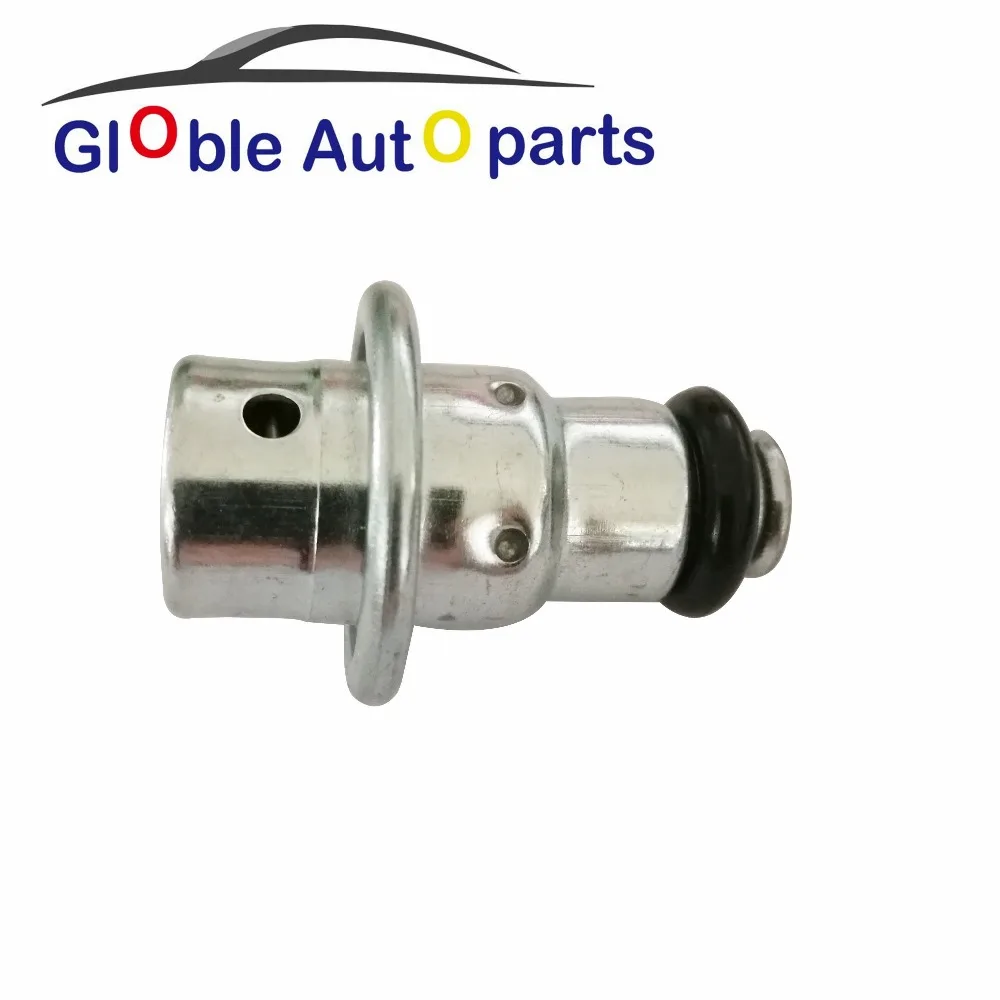 Регулятор давления топлива для PR236 Chevrolet Prizm Pontiac Vibe Scion xA xB Toyota Avalon Camry Sienna Solara Echo 23280