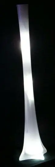 Фонасветильник светильник ное украшение светодиодная Рождественская гирлянда