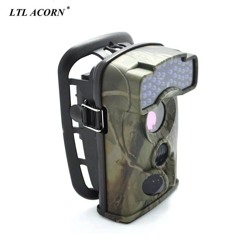 Фотоловушка LTL ACORN 5310WA широкоугольная 12 МП HD 940 нм|ltl acorn 5310wa|trail cameraphoto traps |
