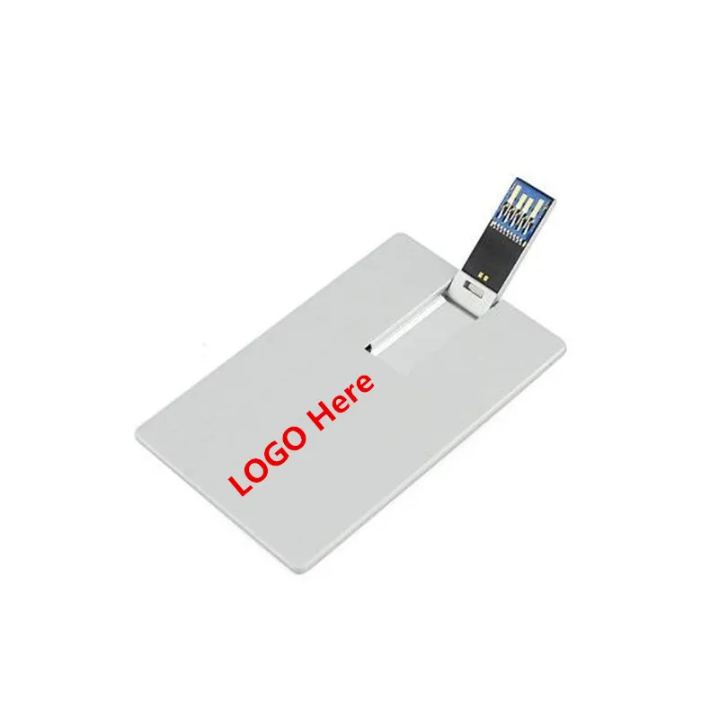 USB 3 0 металлическая карта интерфейса. Банковская карта. Модель кредитной карты usb