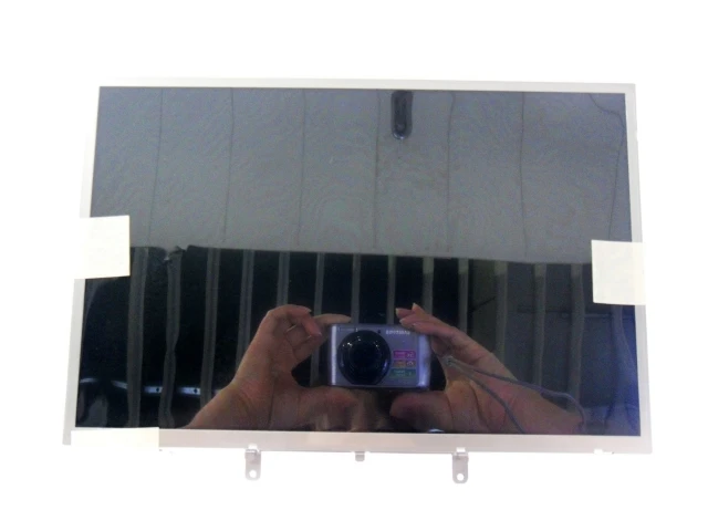 B121EW08 V0 WXGA 1280 (RGB) * 800|rgb| |