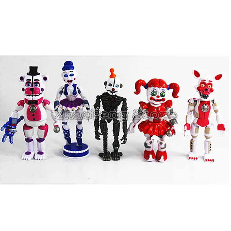 Игра полуночная игрушка | Игрушки и хобби