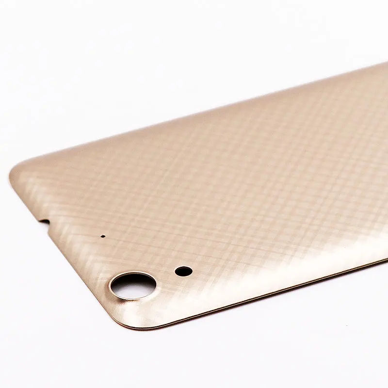 Mcdark для Huawei Honor 5A чехол батареи с теплоотводом Замена тонкий защитный | Мобильные