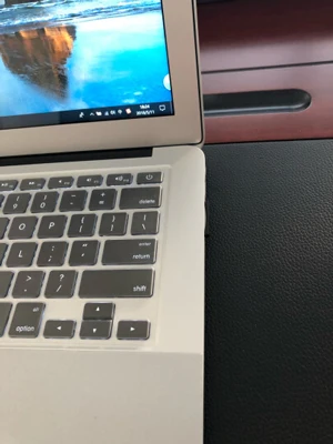 Pny StorEDGE sd-карта для Apple 64 Гб 128 ГБ 90 Мб. С SDXC карта памяти для MacBook Air Mac Pro retina мониторы высокая скорость