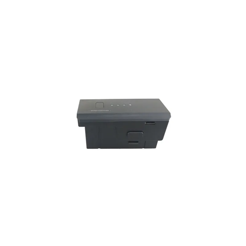 2 шт 7 4 V 1200mah литиевая батарея для SJRC Z5 F22 DE25 четырехосевой летательный аппарат