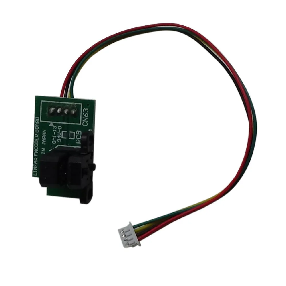 Good quality wide format printer Roland SP 540 640 / VP 300 RS640 RA640 raster sensor for encoder | Компьютеры и офис
