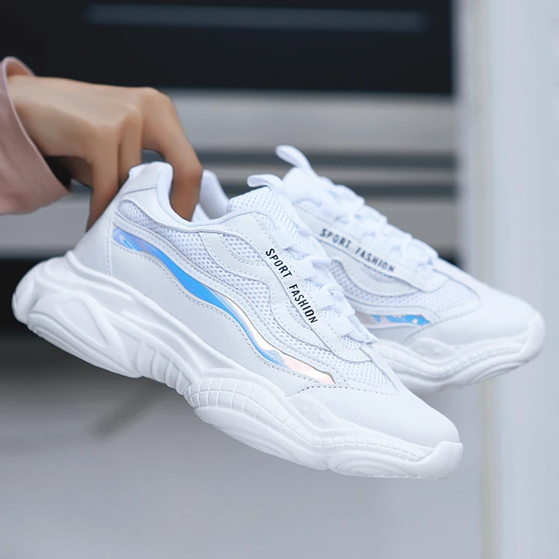 2019 роскошные мужские и женские спортивные Теннисный корт в стиле Парижа 17FW Triple