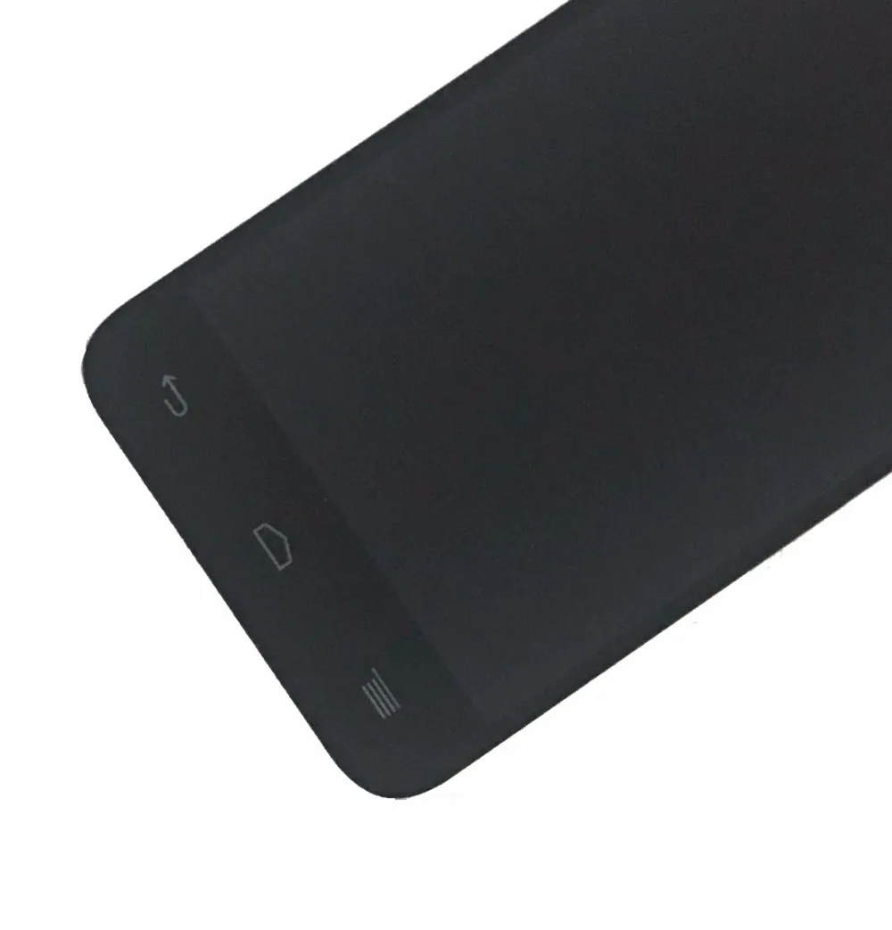 ЖК дисплей и дигитайзер сенсорного экрана для Alcatel One Touch Idol 2 mini 6016 OT6016 6016E 6016D 6016A