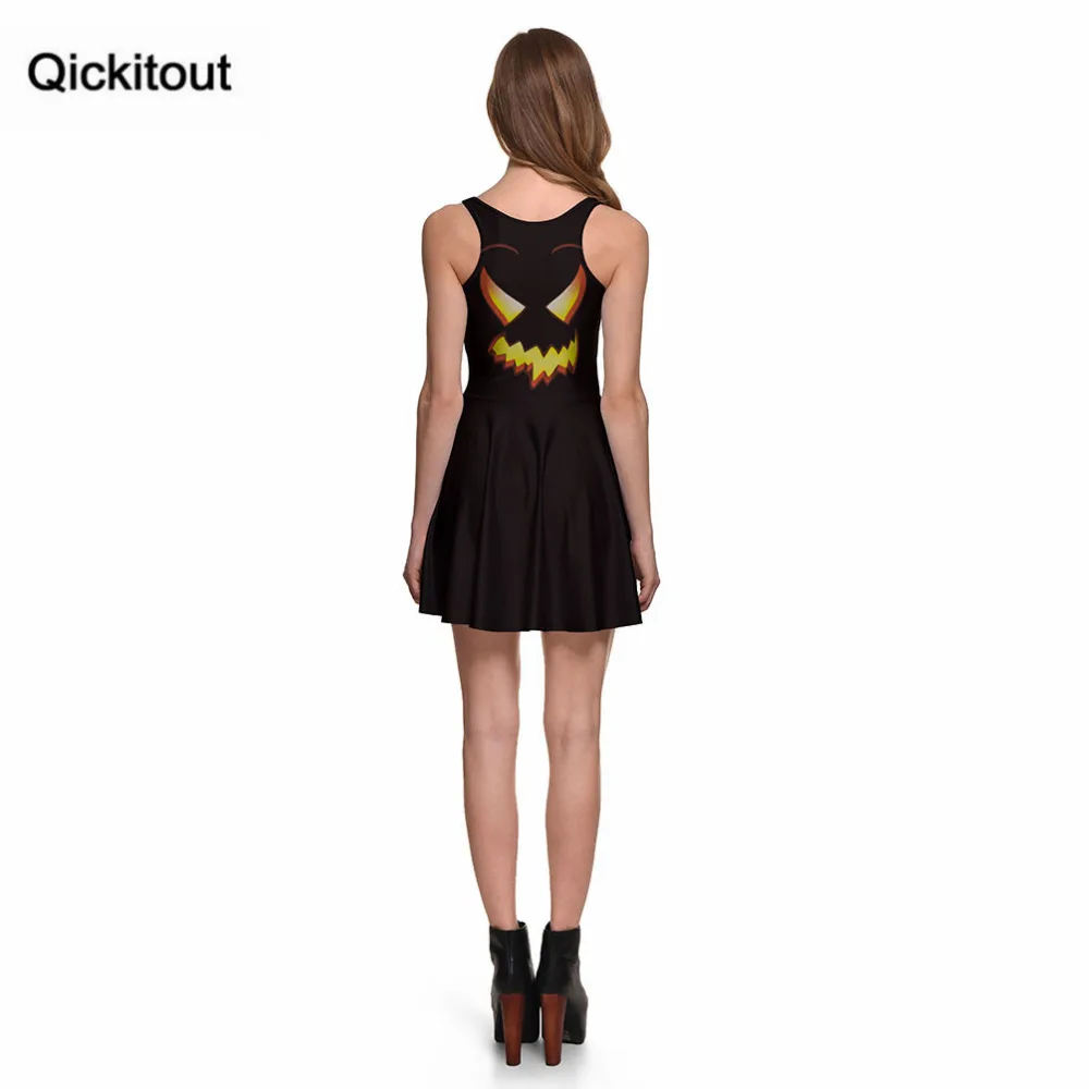 Весенняя популярная новая сексуальная женская одежда женские платья с героями