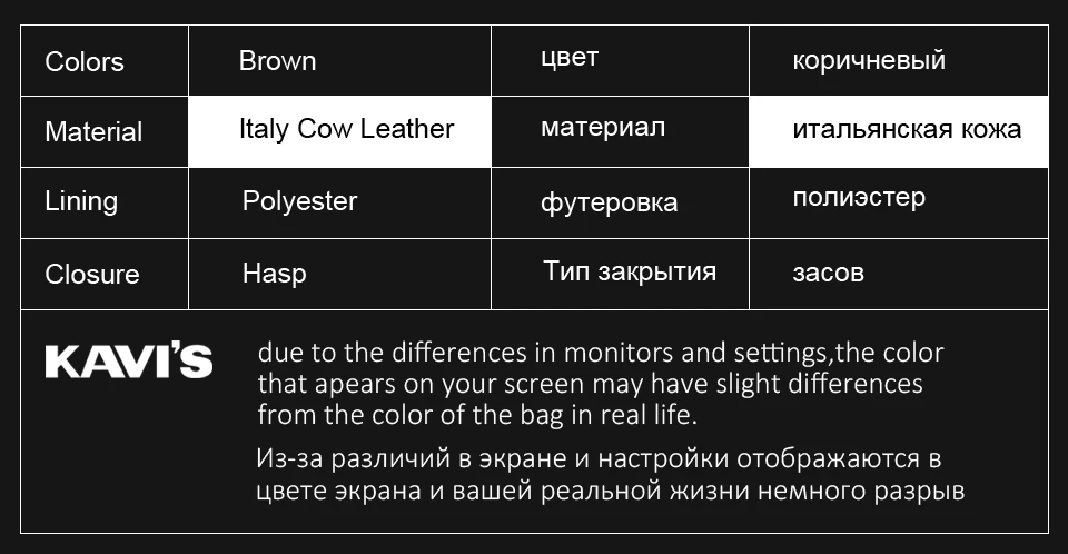 KAVIS из натуральной кожи кошелек Для мужчин мужской клатч портмоне бумажник, кошелек Portomonee портфель зажим для денег удобный держатель для карт