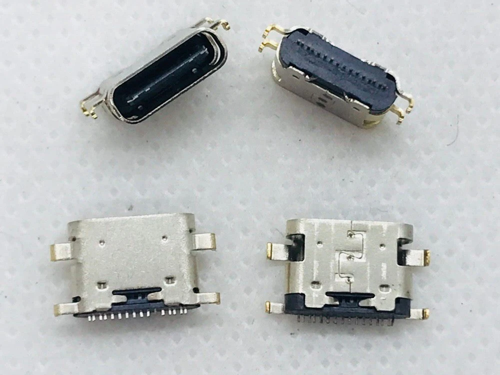 Игровой плеер ПК ноутбук W2016 панель планшет Micro USB зарядный разъем для передачи
