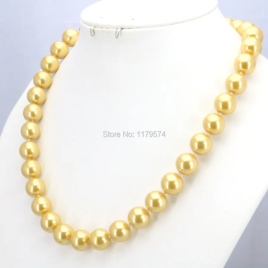 Комплект из колье серёг и браслета 12 мм|set jewelry|necklaces bracelets earringsbracelet earrings |