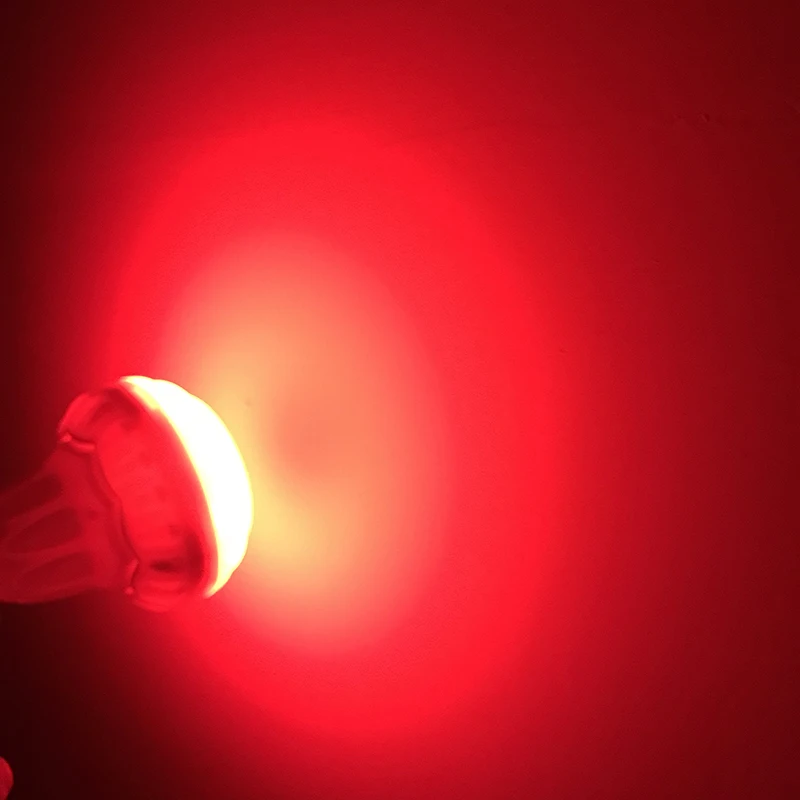 Интеллектуальный e27 RGB bluetooth MP3 Спикер СВЕТОДИОДНЫЕ лампы воспроизведения музыки