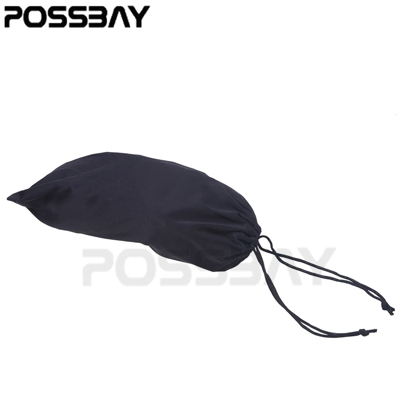 Мотоциклетные очки POSSBAY очки-авиаторы для прогулок мотоциклетные кожаный