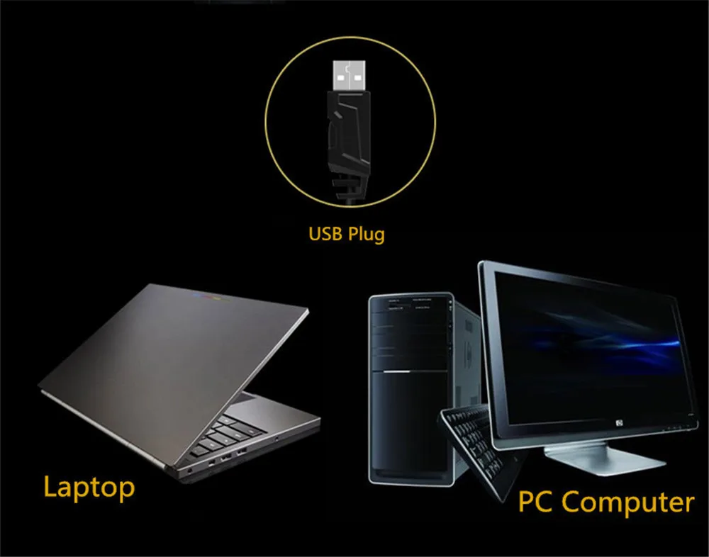 NUBWO 7,1 объемный звук USB игровая гарнитура шлем Проводная PS4/Xbox One головные уборы с микрофоном Регулятор громкости для компьютера