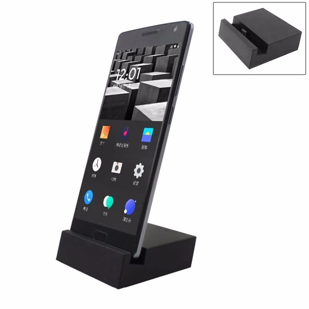 Настольная зарядная док-станция с разъемом USB C 3 1 типа и Type-c | Мобильные телефоны